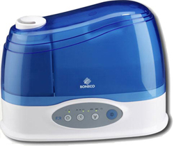�������������� ����������� ������� Boneco Air-O-Swiss 7136 AOS